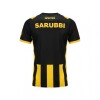 Camiseta Puma Peñarol 26 - 1ra Equipación 1ra Equipacion