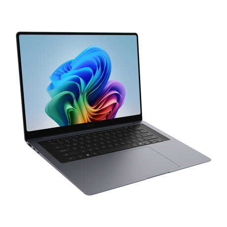 Notebook Samsung Galaxy Book 6 Core Ultra 7 512G 16GB Notebook Samsung Galaxy Book 6 Core Ultra 7 512G 16GB