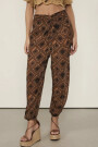 PANTALÓN Estampado