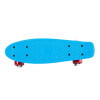 Patineta Penny 43cm Skate Para Niños Varios Colores Patineta Penny 43cm Skate Para Niños Varios Colores