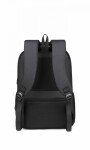 MOCHILA BILLBOARD NEGRO