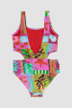 MALLA SANDY 8-16A ROSA CORAL