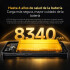 Xiaomi Poco X8 8/256gb 5g CEL XIAOMI POCO X8 8/256GB NEGRO