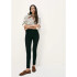 CALCA SUPER SKINNY FEM PRETO