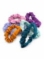 COLERO PACK X6 MULTICOLOR