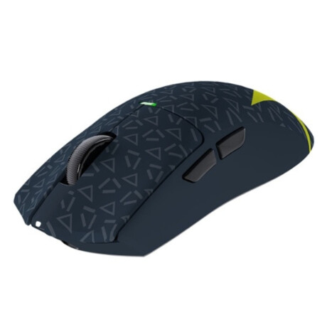 Mouse Wireless Fantech WG13A - One Piece - Zoro Mouse Wireless Fantech WG13A - One Piece - Zoro