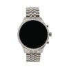 MICHAEL KORS DW10M1 . plateadouniforme