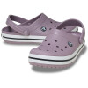 Crocs Crocband™ Violeta