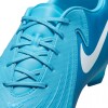 Championes Nike Phantom GX II Academy Fg Blue