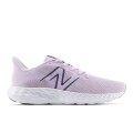 Championes New Balance de dama - 411 - W4118N2 PURPLE