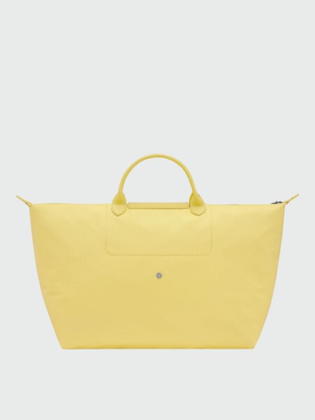 LONGCHAMP - LE PLIAGE ONE, BOLSO DE VIAJE L 163
