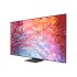 Smart TV Samsung 75" Neo QLED 8K Smart TV QN75QN700BGXPR WiFi Bluetooth Smart TV Samsung 75" Neo QLED 8K Smart TV QN75QN700BGXPR WiFi Bluetooth