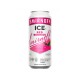 Smirnoff Ice Red Berries 473ml Smirnoff Ice Red Berries 473ml