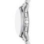Reloj EMPORIO ARMANI DARIO Acero Plateado Esfera 42mm 0