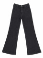 JEAN LINOR NEGRO