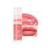 SAS Voluminizador de labios Tono 3