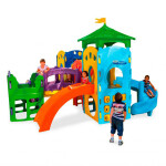 Play Modular Advanced Play Modular Advanced