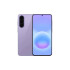 Samsung Galaxy A57 5G 256 GB Awesome Lilac