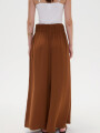 Pantalon Niri Canela
