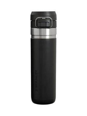 Botellas