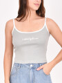 MUSCULOSA GIRASOLA VARIANTE 7