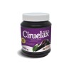 Ciruelax Forte Jalea 300 g Ciruelax Forte Jalea 300 g
