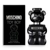 Moschino Toy Boy Eau de Parfum 100ml - Masculino