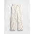 V-EASY WIDE PO WHITE NEW OFF WHITE OPT1