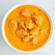 Carmencita Curcuma Molida 48g Carmencita Curcuma Molida 48g