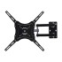 Soporte TV con brazo articulado 14 - 55" Soporte TV con brazo articulado 14 - 55"