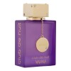 Perfume Armaf Club De Nuit Maleka EDP 105ml Para Mujer Aroma Intenso Floral Perfume Armaf Club De Nuit Maleka EDP 105ml Para Mujer Aroma Intenso Floral
