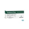Xedenol Flex 30 Comprimidos Xedenol Flex 30 Comprimidos