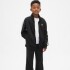 JPN FZ TRACK STRIPE JKT MOONLESS NIGHT