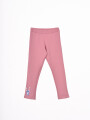 CONJUNTO STITCH AND ANGEL CRUDO