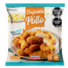CRUJIENTE POLLO 400G +SOLO PDE O WEB+ CRUJIENTE POLLO 400G +SOLO PDE O WEB+