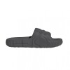 Ojotas adidas Adilette 22 Black