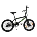 BICILETA BMX VOLADORA - R.20 BICILETA BMX VOLADORA - R.20