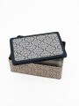 LATA RECTANGULAR ESTAMPA ESTAMPADO 1