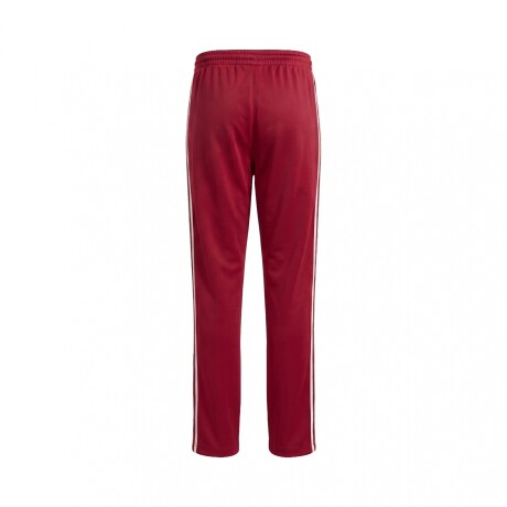 PANTALON adidas DEPORTIVO ESPAÑA FEF OG TP Red