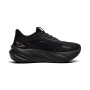 Zapatillas Running Maxima Pro Wns Mujer Black/rose Gold