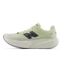 Zapatillas Running Rebel V5 Mujer Brown