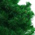 Árbol Arbolito De Navidad Premium Decoracion Navideña 1.5m Color Verde