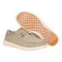 Paul Classic - Hombre Taupe Grey