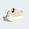Championes Adidas Adizero Aruku Beige