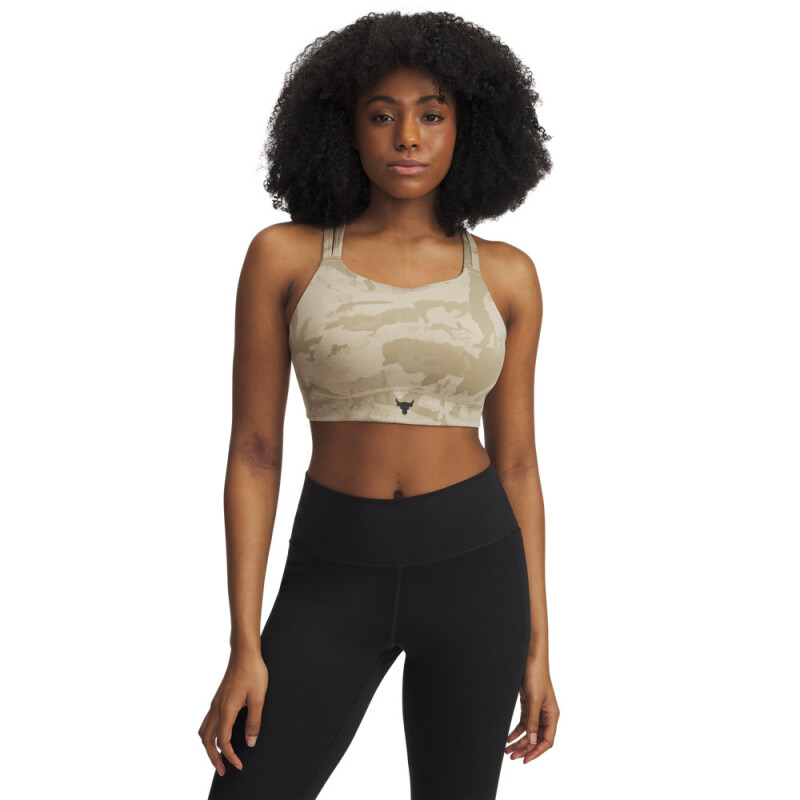 Pjt Rck Bralette-BRN BRN-299