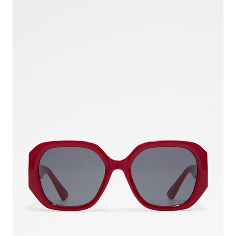 REBECCAA OTHER RED OTHER RED