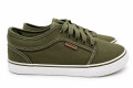 CHAMPION KOBA Verde