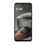 Motorola Moto G47 5G DS 4/128GB Gris