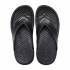 Sandalias Crocs InMotion Flip M Hombre Black/black