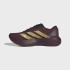Championes Adidas Adizero EVO SL Rojo
